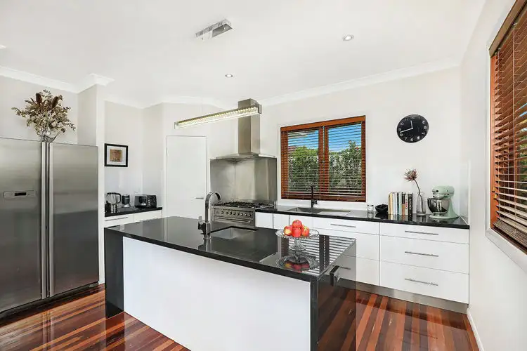 44 Carter Road, Nambour QLD 4560
