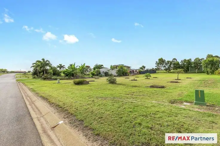 Sixth view of Homely land listing, 86 Seafarer Drive, River Heads QLD 4655