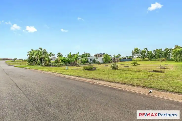 Seventh view of Homely land listing, 86 Seafarer Drive, River Heads QLD 4655