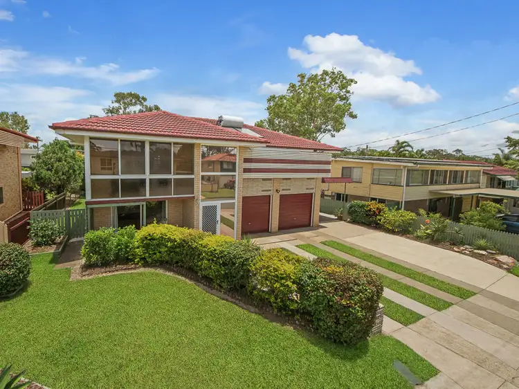 Main view of Homely house listing, 17 Seligan Street, Albany Creek QLD 4035