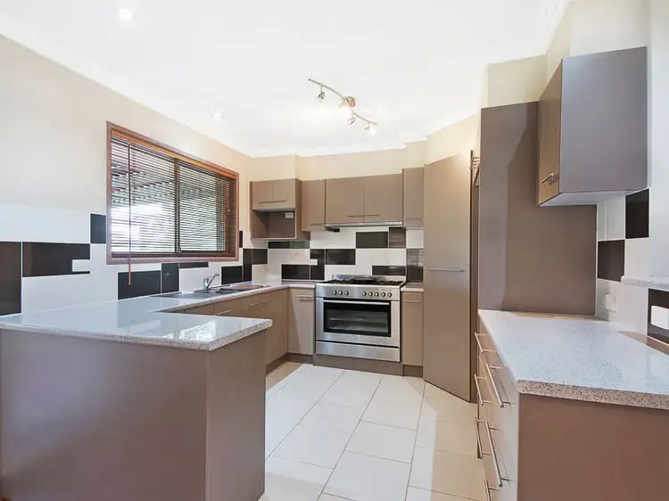 Fifth view of Homely house listing, 17 Seligan Street, Albany Creek QLD 4035