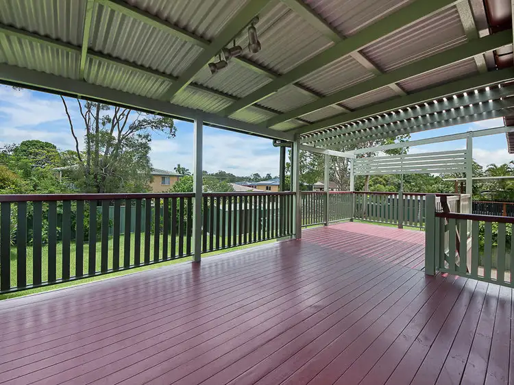 Sixth view of Homely house listing, 17 Seligan Street, Albany Creek QLD 4035