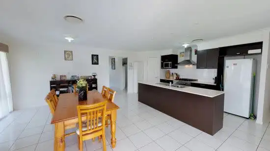 Fifth view of Homely house listing, Address available on request
