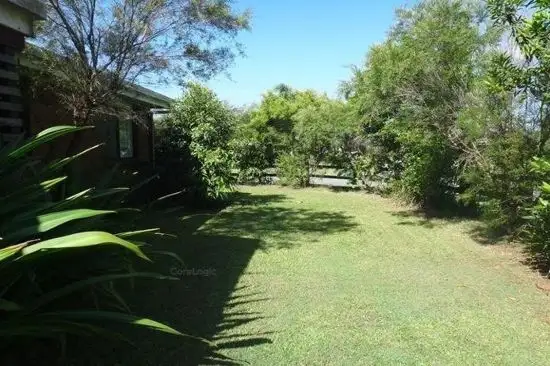 Fifth view of Homely house listing, 6 Afton Street, Caboolture QLD 4510