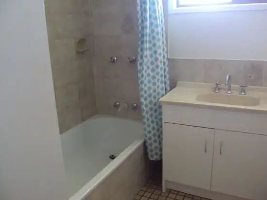 Seventh view of Homely house listing, 6 Afton Street, Caboolture QLD 4510