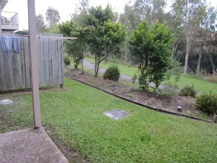 Fourth view of Homely townhouse listing, 49 / 21 REGENSBERG CLOSE, Varsity Lakes QLD 4227