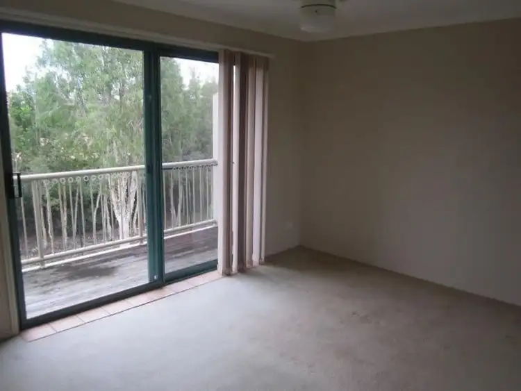 Fifth view of Homely townhouse listing, 49 / 21 REGENSBERG CLOSE, Varsity Lakes QLD 4227