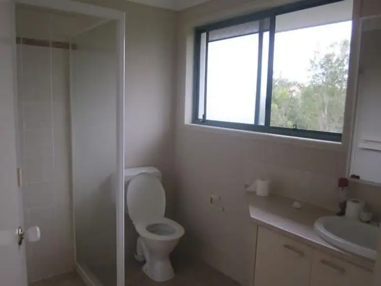 Sixth view of Homely townhouse listing, 49 / 21 REGENSBERG CLOSE, Varsity Lakes QLD 4227