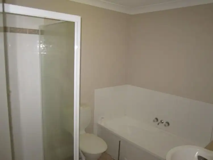Seventh view of Homely townhouse listing, 49 / 21 REGENSBERG CLOSE, Varsity Lakes QLD 4227