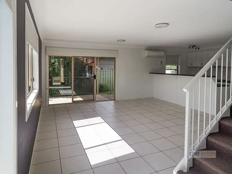 4/25 Hill Street, Coffs Harbour NSW 2450
