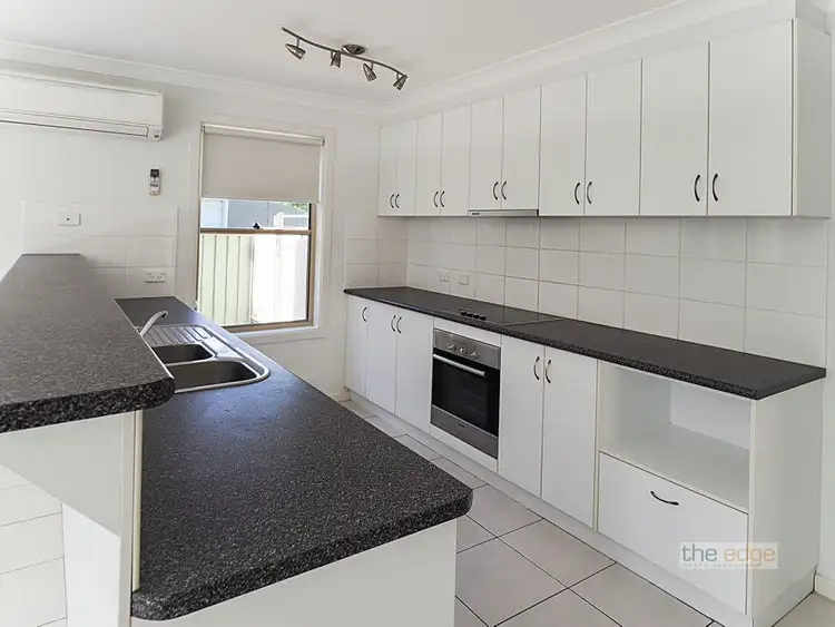 Third view of Homely townhouse listing, 4/25 Hill Street, Coffs Harbour NSW 2450