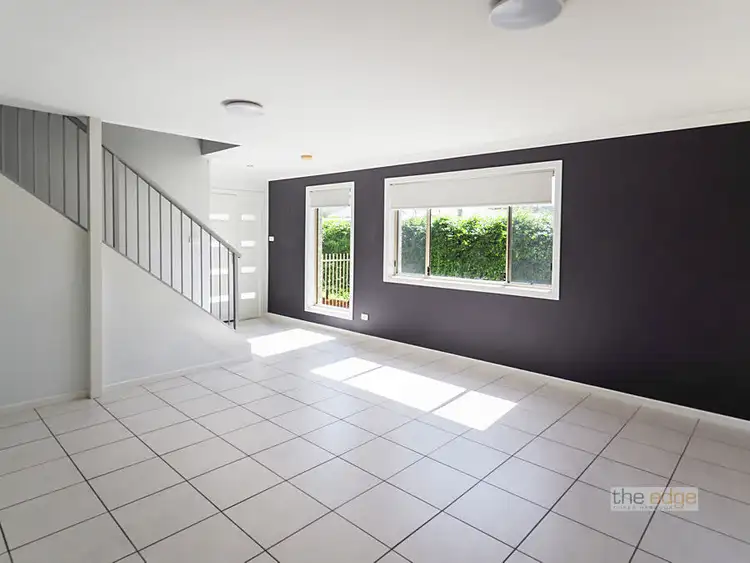 Sixth view of Homely townhouse listing, 4/25 Hill Street, Coffs Harbour NSW 2450