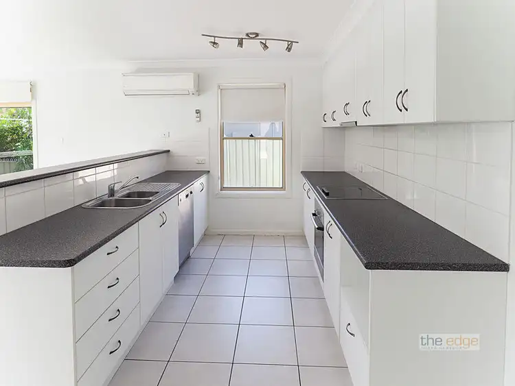 Seventh view of Homely townhouse listing, 4/25 Hill Street, Coffs Harbour NSW 2450