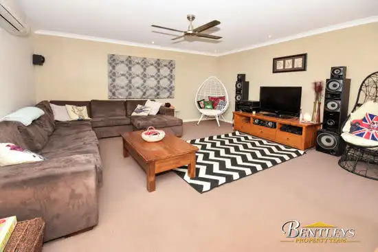 Fourth view of Homely house listing, 53 Lakeshore Place, Little Mountain QLD 4551