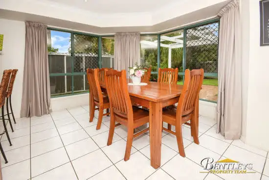 Fifth view of Homely house listing, 53 Lakeshore Place, Little Mountain QLD 4551
