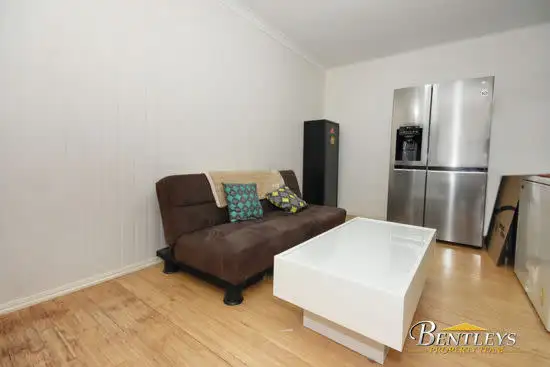 Sixth view of Homely house listing, 53 Lakeshore Place, Little Mountain QLD 4551