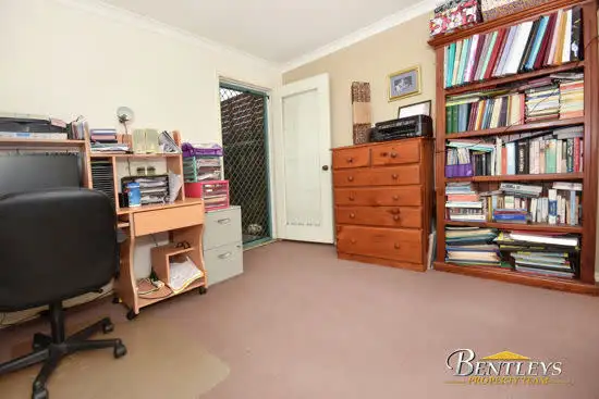 Seventh view of Homely house listing, 53 Lakeshore Place, Little Mountain QLD 4551