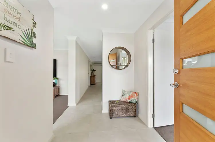 Fifth view of Homely house listing, 11 Broadwater St, Sandy Beach NSW 2456