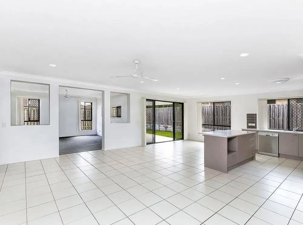 Main view of Homely house listing, 12 Clementine Street, Bellmere QLD 4510