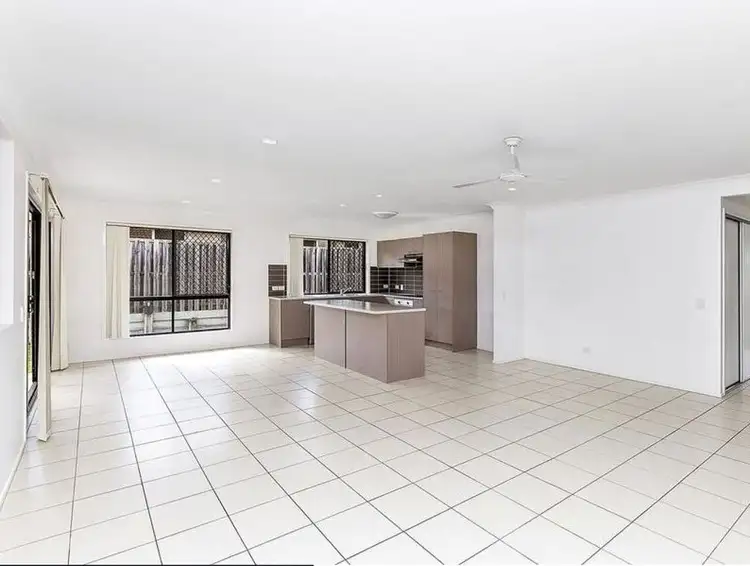 Fourth view of Homely house listing, 12 Clementine Street, Bellmere QLD 4510