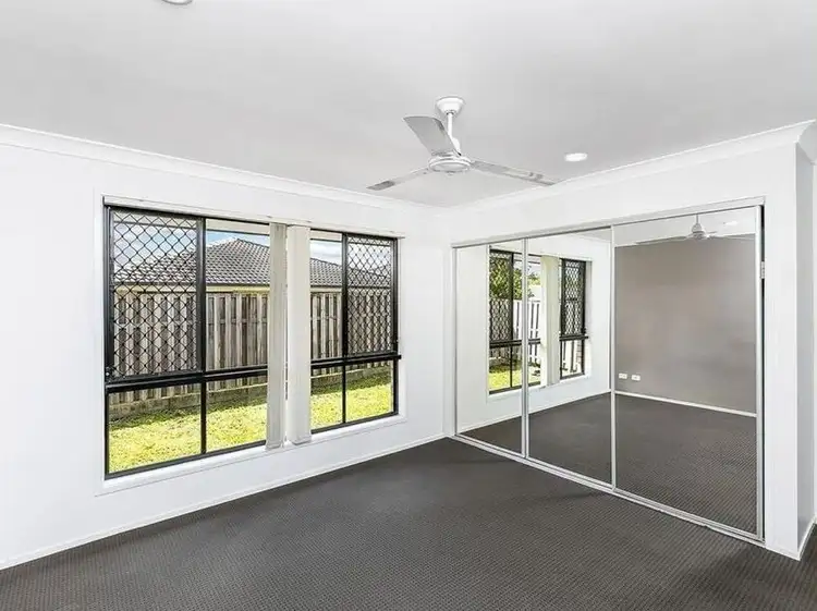 Sixth view of Homely house listing, 12 Clementine Street, Bellmere QLD 4510