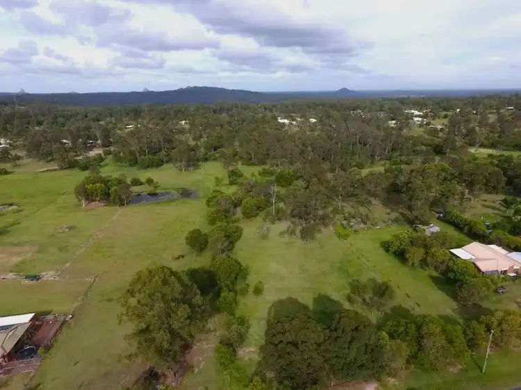 45-47 Heaton Court, Delaneys Creek QLD 4514