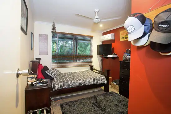 Seventh view of Homely house listing, 22 Carnegie Court, Oakenden QLD 4741