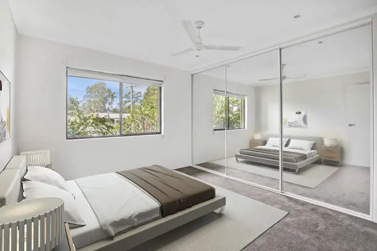 Fourth view of Homely house listing, 15 Crystal Street, Mapleton QLD 4560
