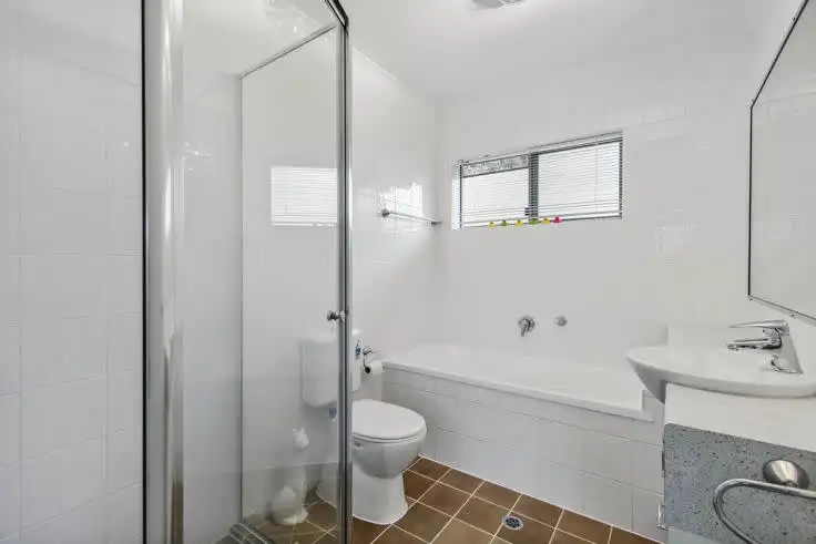 Fifth view of Homely house listing, 15 Crystal Street, Mapleton QLD 4560