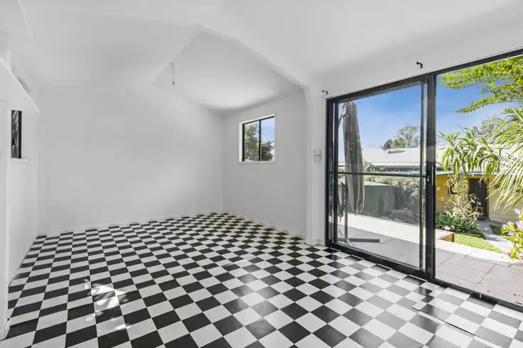 Sixth view of Homely house listing, 15 Crystal Street, Mapleton QLD 4560