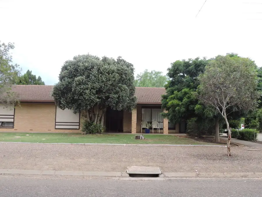 Main view of Homely house listing, 2 Garden, Murray Bridge SA 5253