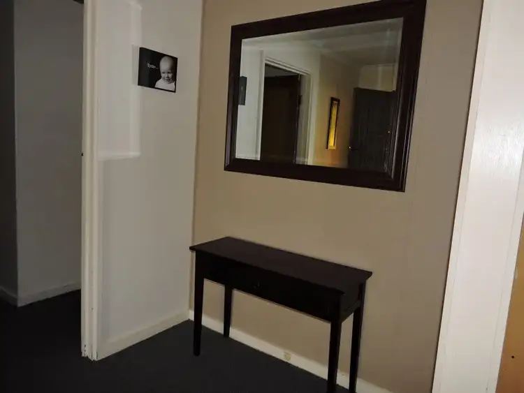 Second view of Homely house listing, 2 Garden, Murray Bridge SA 5253