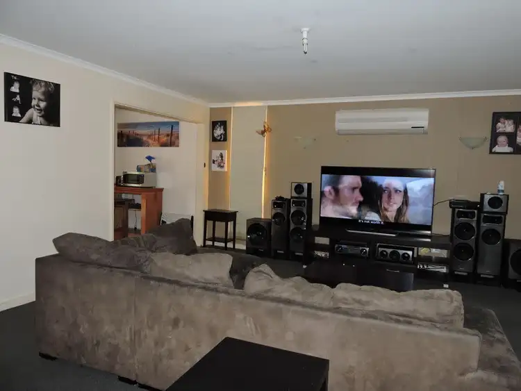 Third view of Homely house listing, 2 Garden, Murray Bridge SA 5253