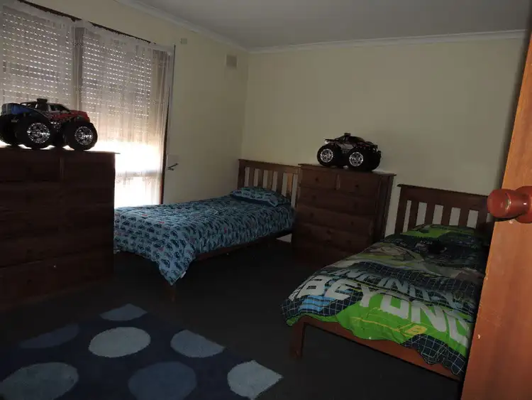 Fourth view of Homely house listing, 2 Garden, Murray Bridge SA 5253