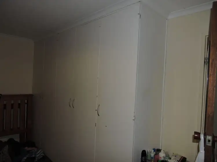 Fifth view of Homely house listing, 2 Garden, Murray Bridge SA 5253