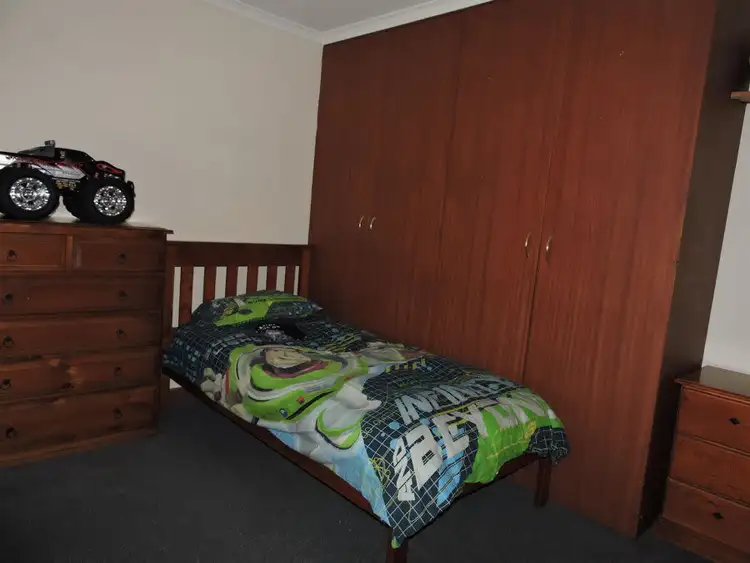Sixth view of Homely house listing, 2 Garden, Murray Bridge SA 5253