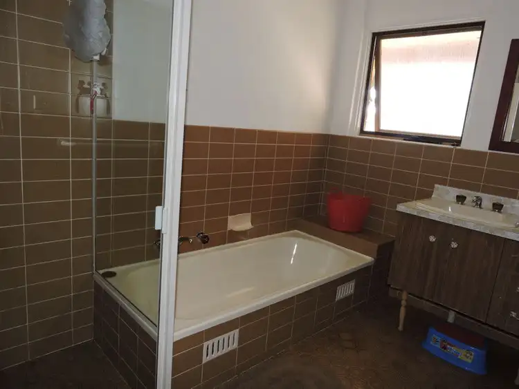 Seventh view of Homely house listing, 2 Garden, Murray Bridge SA 5253
