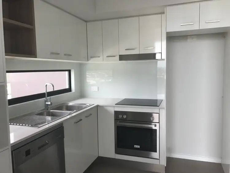 Third view of Homely unit listing, 803/24 Brisbane Rd, Mooloolaba QLD 4557
