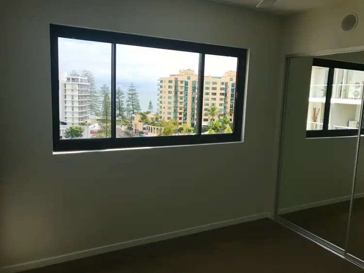 Fourth view of Homely unit listing, 803/24 Brisbane Rd, Mooloolaba QLD 4557