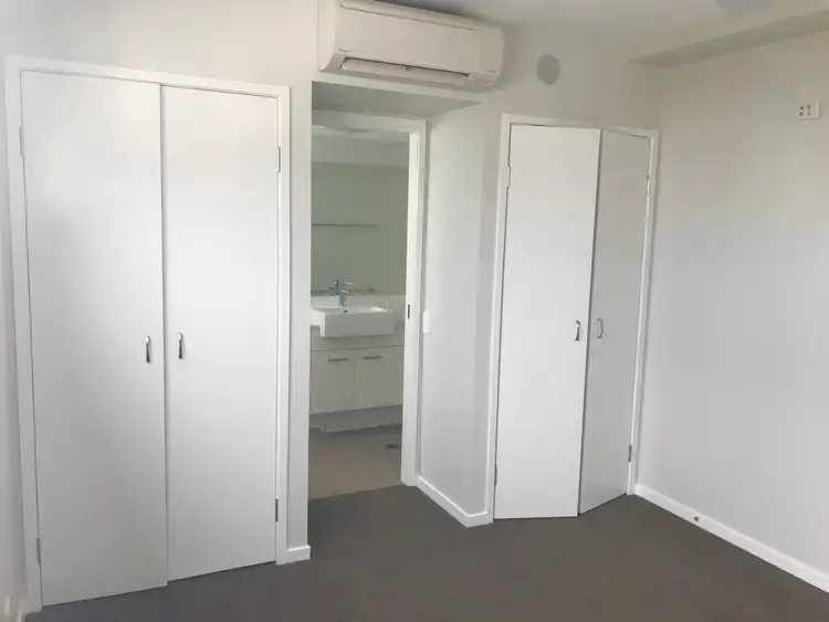 Fifth view of Homely unit listing, 803/24 Brisbane Rd, Mooloolaba QLD 4557