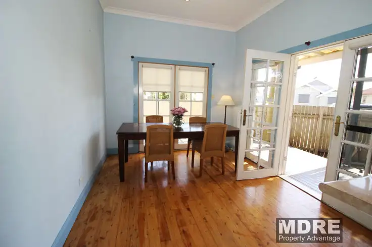 Third view of Homely house listing, 43 Rawson Street, Mayfield NSW 2304