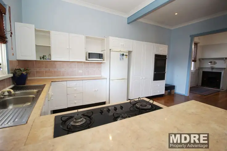 Fourth view of Homely house listing, 43 Rawson Street, Mayfield NSW 2304