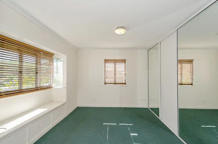 Seventh view of Homely house listing, 228 Oaka Street, South Gladstone QLD 4680