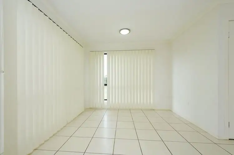 Fifth view of Homely house listing, 42 Monterey Way, Calliope QLD 4680