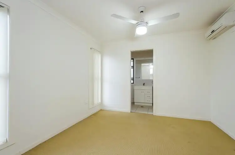 Sixth view of Homely house listing, 42 Monterey Way, Calliope QLD 4680