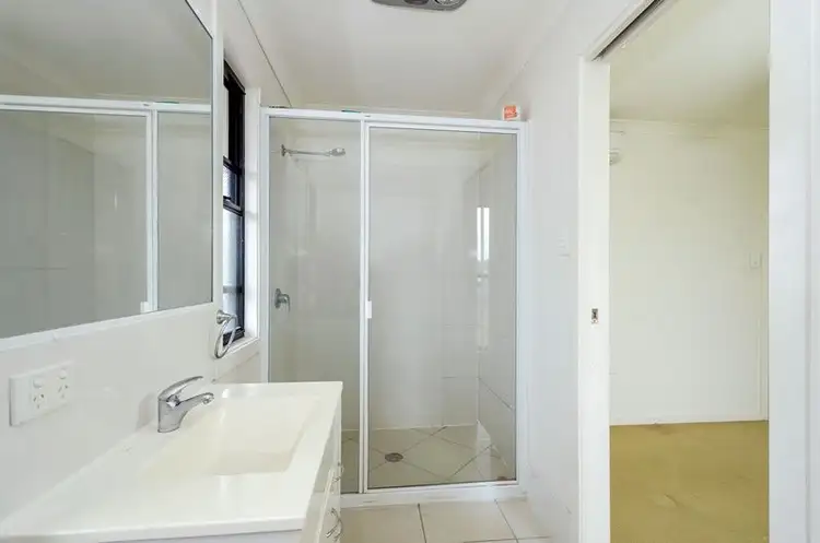 Seventh view of Homely house listing, 42 Monterey Way, Calliope QLD 4680