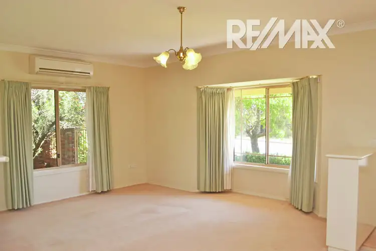 Second view of Homely house listing, 18 John Potts Drive, Junee NSW 2663