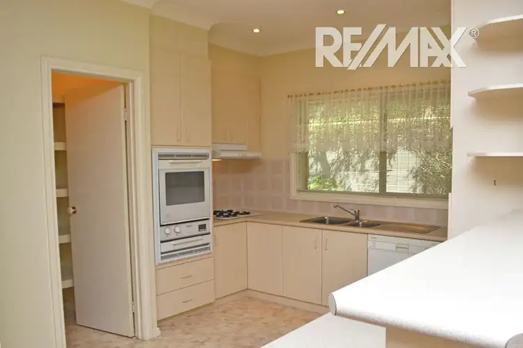 Third view of Homely house listing, 18 John Potts Drive, Junee NSW 2663