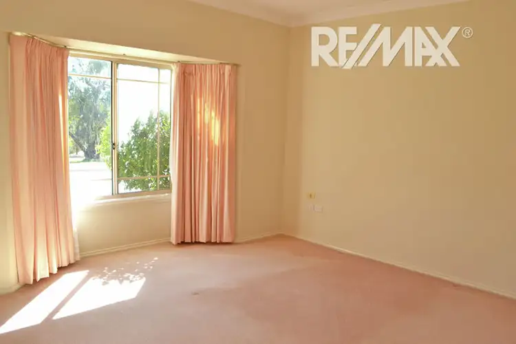 Fifth view of Homely house listing, 18 John Potts Drive, Junee NSW 2663