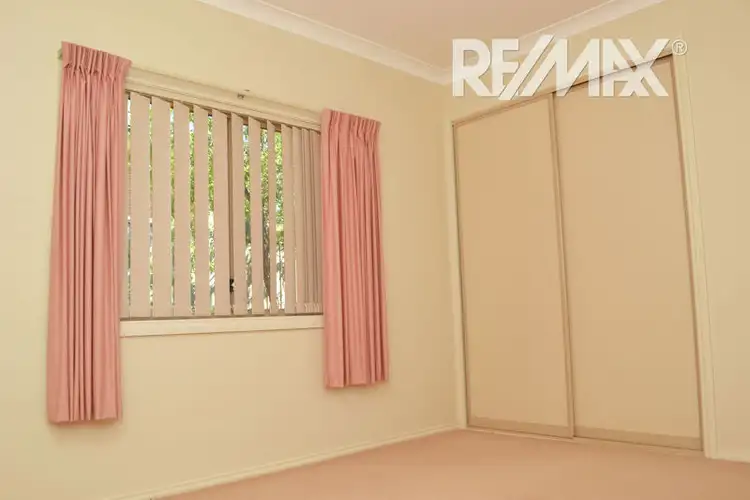 Sixth view of Homely house listing, 18 John Potts Drive, Junee NSW 2663